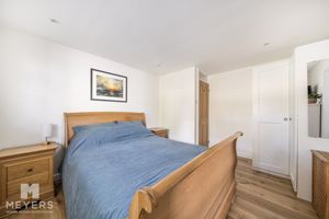 Photo 33- click for photo gallery